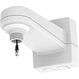 NET CAMERA ACC WALL MOUNT/T91H61 5507-641 AXIS