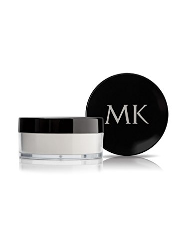 Mary Kay Translucent Loose Powder: All Skin Tones by Mary Kay Inc