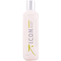I.c.o.n. Shampoo Energy Detoxifiying Shampoo