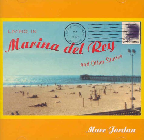Living in Marina Del Ray & Oth