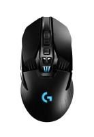 Logitech G903 Wireless Gaming Maus