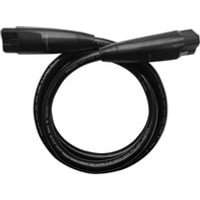 ECOFLOW Infinity Cable 668091 Adapter-Kabel