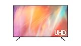 Samsung SMART LCD Beschilderung 4k UHD BE55C-H