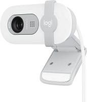 Logi Webcam BRIO 100 offw.