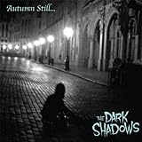 Autumn Still...(Lim.ed+Download) [Vinyl LP]