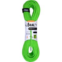 Beal Opera Dry Cover Unicore 8.5 Kletterseil