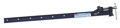 Hilka Tools 64545203 Vorreiberklemme, 91 cm, Blau