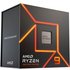 Ryzen™ 9 7900X, Prozessor