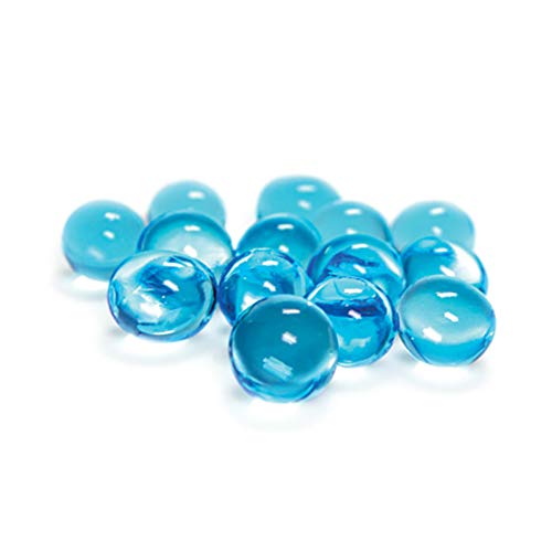 Hobby Aqua Pearls, Calcium, 850 g