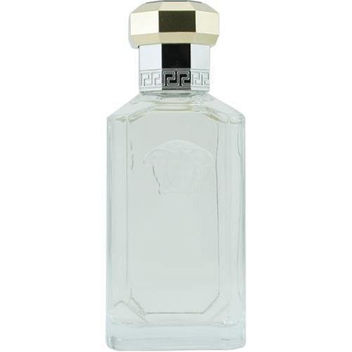 Versace Dreamer 100 ml After Shave