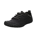 Ballop - Corso - Sneaker Gr 36 schwarz