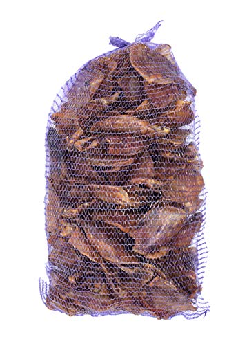 friGERA Sauohren (im Netz), 100 St, 8900 g