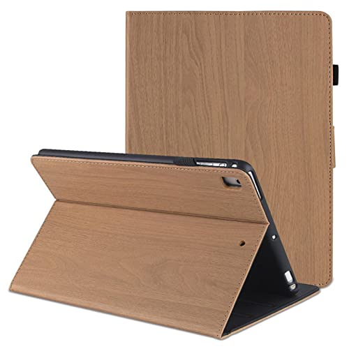 Schutzhülle für iPad Mini 1/2/3/Mini 4/5, TPU-Smart-Schutzhülle, mit Standfunktion, automatischer Schlaf-/Wachmodus, Mini 4/5, C