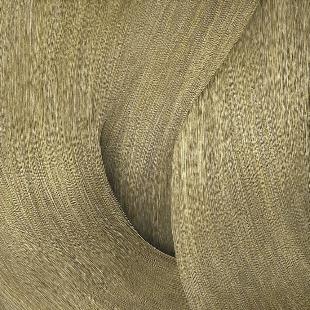 REDKEN Chromatics Ultra Rich Dramatic Depth Permanent Hair Color - 8AB (8,1), 63 ml
