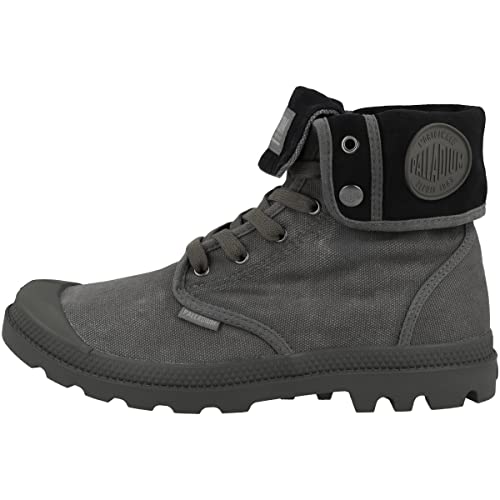 Palladium Herren Boots Baggy