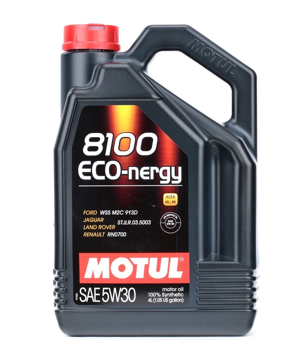 MOTUL Motoröl BMW,OPEL,FORD 104257 Motorenöl,Öl,Öl für Motor