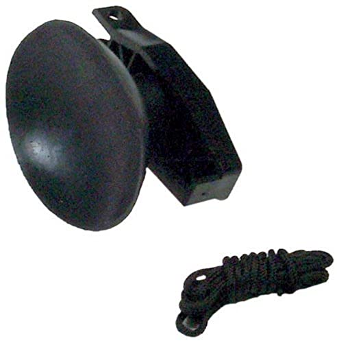 Lowrance - Suction Cup Kit, 0
