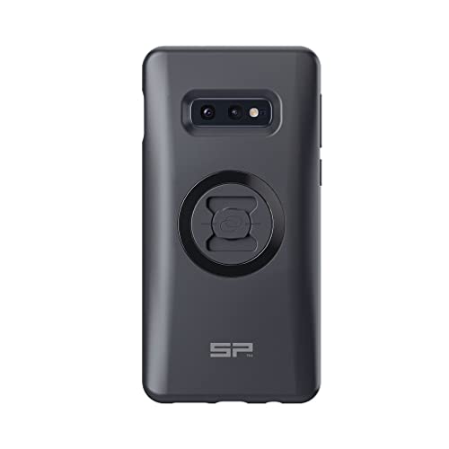 SP Connect Phone Case Galaxy S10e