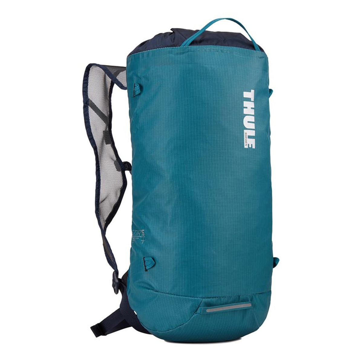 Thule Stir 15L Hiking Rucksack Trekking Wandern 3203559 blau DK Fjord