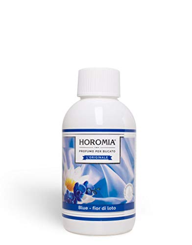 Horomia Wäscheduft Blue - 250 ml
