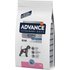 Advance Veterinary Diets Atopic mit Forelle - 3 kg