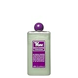 KW Spezial-Shampoo für Hauterkrankungen für Hunde und Katzen - 500 ml