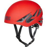 LACD Defender Kletterhelm