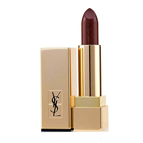 YSL ROUGE PUR COUTURE 83