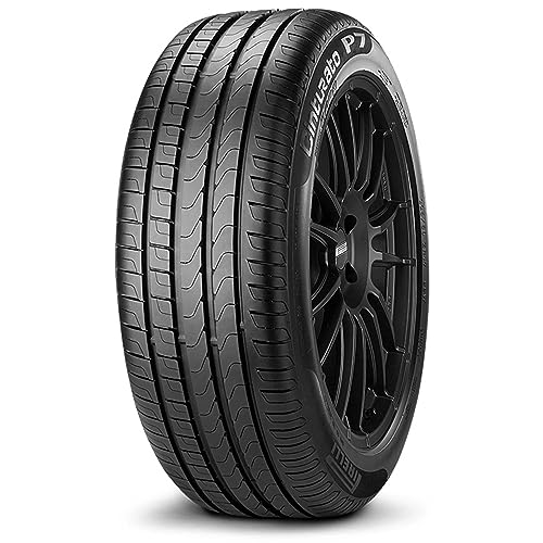 Pirelli Cinturato P7 215/55 R17 94W Sommerreifen