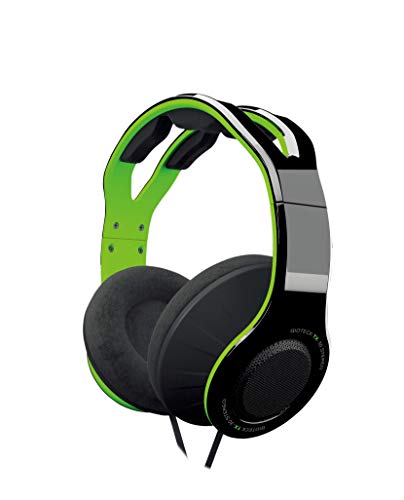 Stereo Gaming & Go Headset, Xbox One, grün