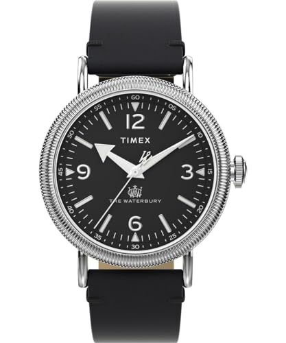 Timex TW2W20200 Herren Armbanduhr