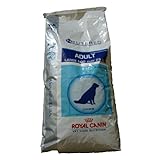 Royal Canin NEUTERED Dog Adult Large Dog Weight & Osteo 12 kg