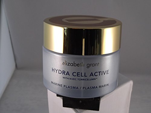 E.Grant Hydra Cell Marine Plasma XXL 100 ml