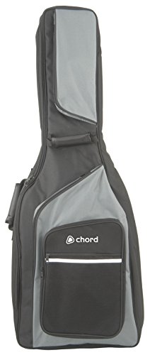 Chord gb-c1 Tasche für klassische Gitarre