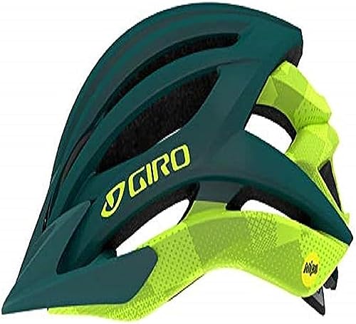 Giro Unisex-Adult Vanquish Sport Helmet, Matt Hellblau, One Size