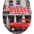 ADOB WC-Sitz "Habana"