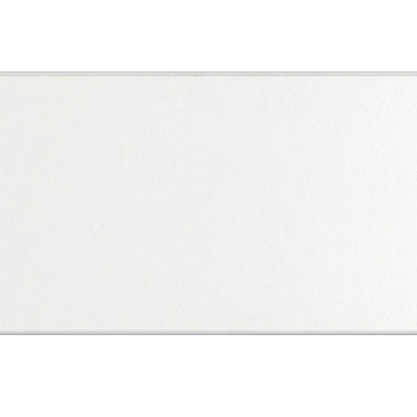 PAIDI Schubladeneinsatz "Lotte & Fynn", passend für Lotte & Fynn Kleiderschrank 3-türig rechte Türseite