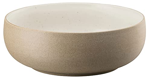 Arzberg Joyn Stoneware Ash Bowl 16 cm