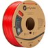 Polymaker ABS-Filament PolyLite, 1,75 mm, rot, 1 kg