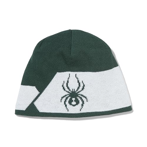 Spyder Shelby HAT, Herren, Cypress Green, One Size