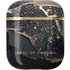 iDeal of Sweden Airpods Case Gen 1/2 Golden Twilight Marble