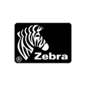 Zebra - Stromkabel - USB (M) Verriegelung - 3,66 m - gewickelt - für Zebra DS3608, DS3678, LI3608, LI3678 (CBA-UF2-C12ZAR)