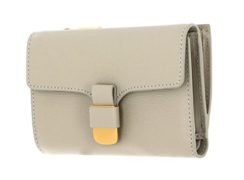 COCCINELLE Neofirenze Wallet Gelso