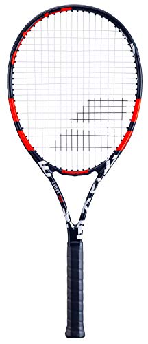 Babolat Evoke 105 Tennisschläger