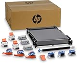 HP Original Bildübertragungsband-Kit (P1B93A) für HP LaserJet Drucker