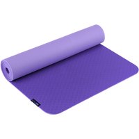 Yogistar Pro 5mm Yogamatte