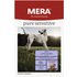 MERA DOG Hundetrockenfutter »Pure Sensitiv«, 12,5 kg, Lamm/Reis