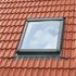VELUX Eindeckrahmen »EDZ 2000« Dachfenster 55/78CK02
