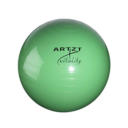 Artzt Vitality Fitness-Ball Professional 65 cm