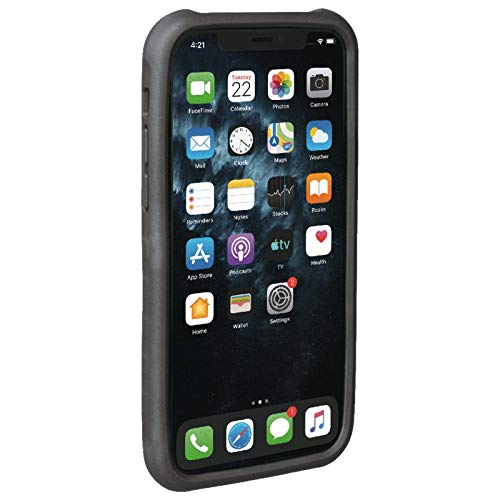 Topeak RideCase TT9863BG iPhone 11 Pro